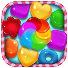 ���������� 5.8.5�汾