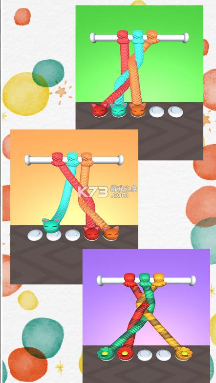 �⿪��������ս v1.0.0 �ֻ��� ��ͼ