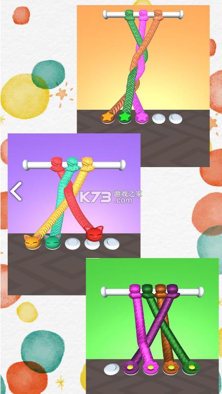 �⿪��������ս v1.0.0 �ֻ��� ��ͼ