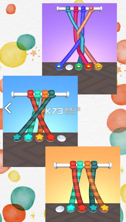 �⿪��������ս v1.0.0 �ֻ��� ��ͼ