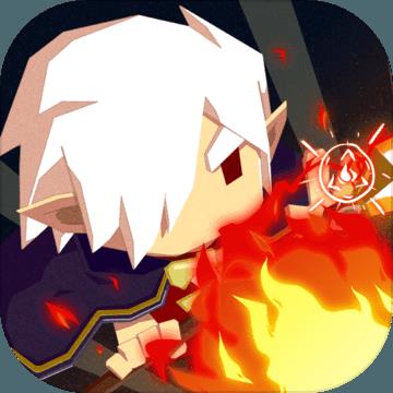 ��ϰ��ħ�� v3.0 ��Ϸ