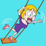 ��ͥ�����ƽ��2021-��ͥ����2021�ƽ������ṩ����v1.8.6