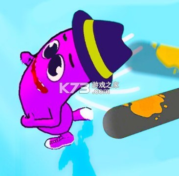 ����㳦������(��δ����)-����㳦���ֻ���׿��ԤԼv1.0���°�