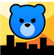 ��������ս v1.9 ��Ϸ