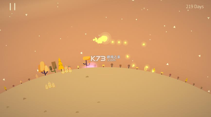 �Ǽ�����-�Ǽ����°�����v3.3