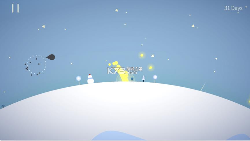 �Ǽ� v3.3 ���� ��ͼ