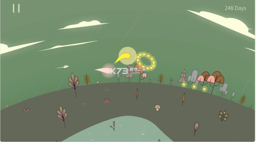 �Ǽ� v3.3 ���� ��ͼ