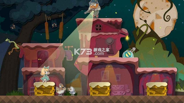 ֽƬ��Ů v2.1.2 �ƽ���ڹ� ��ͼ