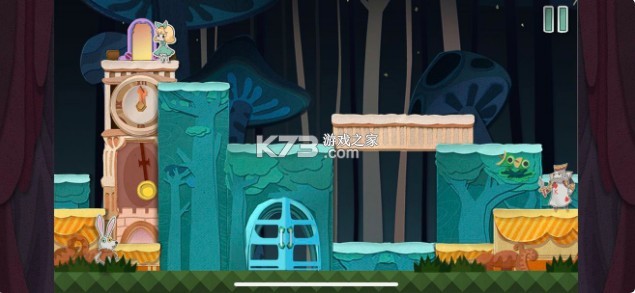 ֽƬ��Ů v2.1.2 �ƽ���ڹ� ��ͼ