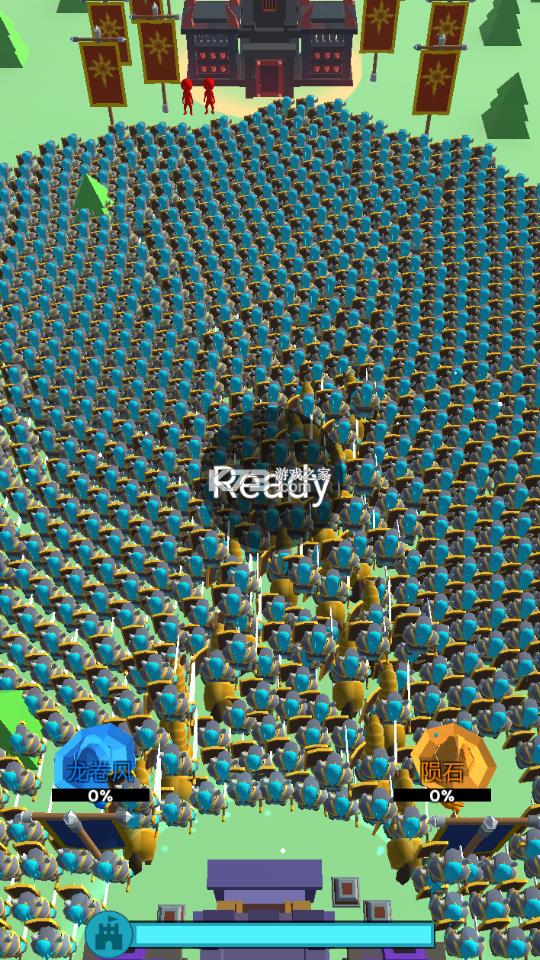 ��������ս���ƽ��-��������ս���ڹ��ƽ������ṩ����v1.0.3�޵а�