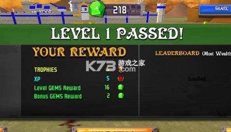 �����ϣ����ʿ�Ǳ�ս�����޽�Ұ�-�����ϣ����ʿ�Ǳ�ս��������ʯ������v5.0