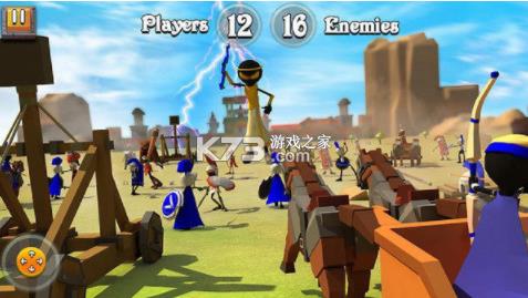 �����ϣ����ʿ�Ǳ�ս�� v5.0 ���޽�Ұ� ��ͼ