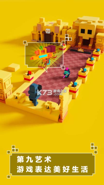 ��ѽ������԰�-��ѽ���粻ɾ�����԰�����v1.0�ڲ��