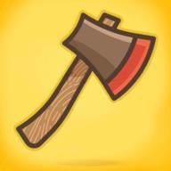 ����ũҩ����-������ҫ5v5��Ϸ����ṩ����v2.0