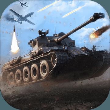 �ҵ�̹���ҵ��� v9.6.0 �����