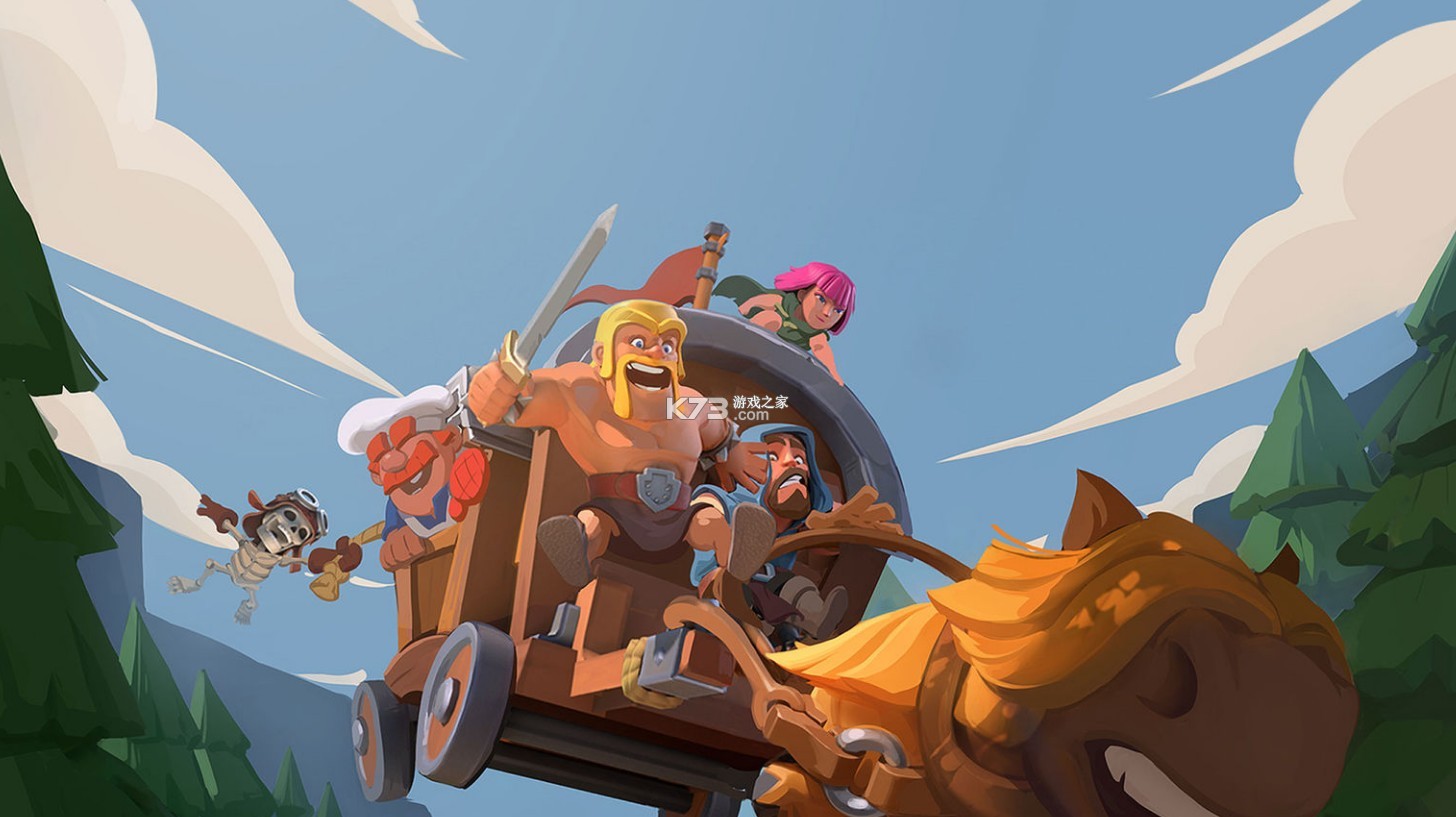 ���䴫˵����(��δ����)-���䴫˵��ϷԤԼv1.0�ֻ���׿��