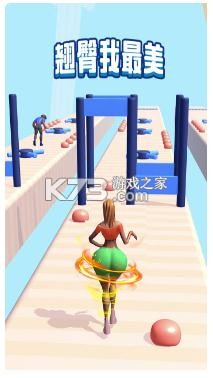 ������������Ϸ-������������������v1.0.2�ֻ���׿��