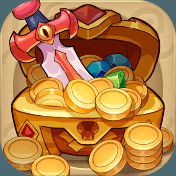 ��������ʿ v1.9.7 ��������2021