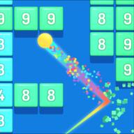 �˵���ʦ��Ϸ-�˵���ʦ��������v1.0.6�ֻ���׿��