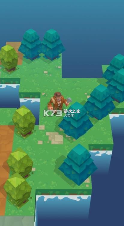 菜刀大师 v1.0.6 游戏 截图