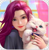 ������������-���������ֻ���׿������v1.5.1���°�