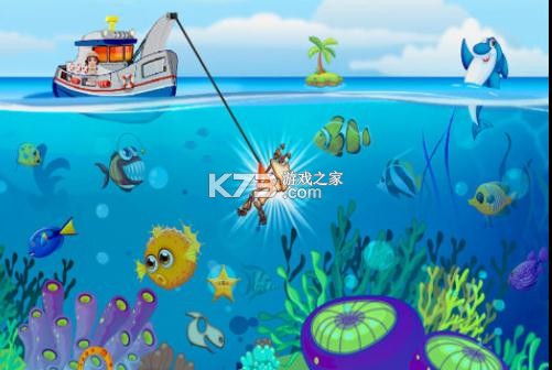 �������Ŵ�ʦ��Ϸ-�������Ŵ�ʦ���°�����v1.1.2