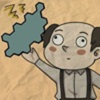 ֽ��̸��ģ���� v1.1.11 ���԰�