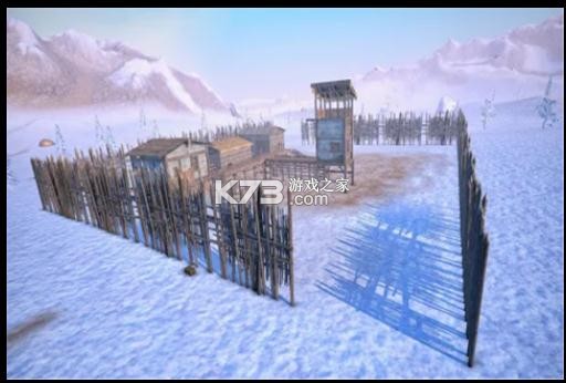 �������淨�� v1.1 ��Ϸ ��ͼ