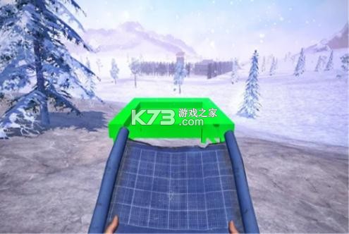 �������淨����Ϸ-�������淨����������v1.1�ֻ���׿��