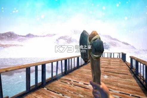 �������淨�� v1.1 ��Ϸ ��ͼ