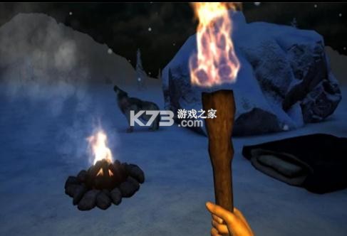 �������淨�� v1.1 ��Ϸ ��ͼ