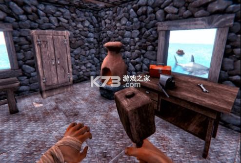 �������淨�� v1.1 ��Ϸ ��ͼ