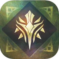 �������� v3.3.2 vivo������