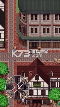 ��֮���� v1.0.5 ��Ϸ��׿�� ��ͼ