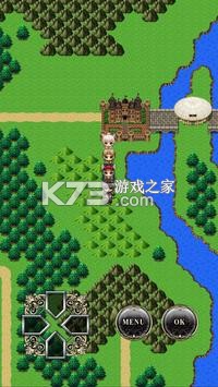 ��֮���� v1.0.5 ��Ϸ��׿�� ��ͼ