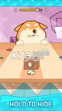 �𱻲���� v1.0.3 ��Ϸ��׿�� ��ͼ