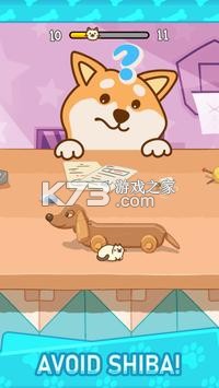 �𱻲������Ϸ�ֻ���׿��-�𱻲������������v1.0.3