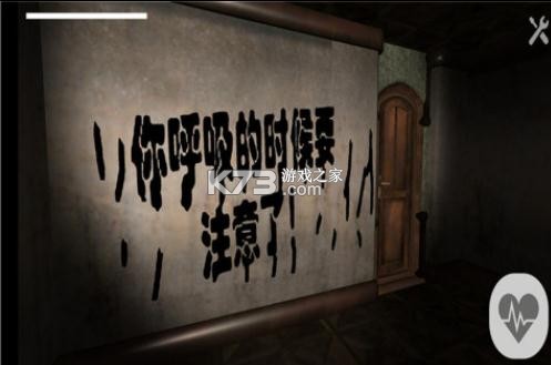 ����Σլ v1.0.1 ��Ϸ ��ͼ