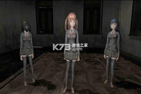 ����Σլ v1.0.1 ��Ϸ ��ͼ