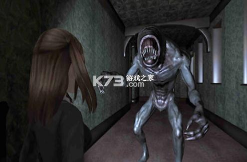 ����Σլ v1.0.1 ��Ϸ ��ͼ