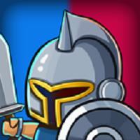 Ӣ�۹���ս v1.0.10 ����ʥˮ��