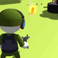 Ӳ�˴�ɻ����԰�-Ӳ�˴�ɻ��ڲ������v1.00.30�����