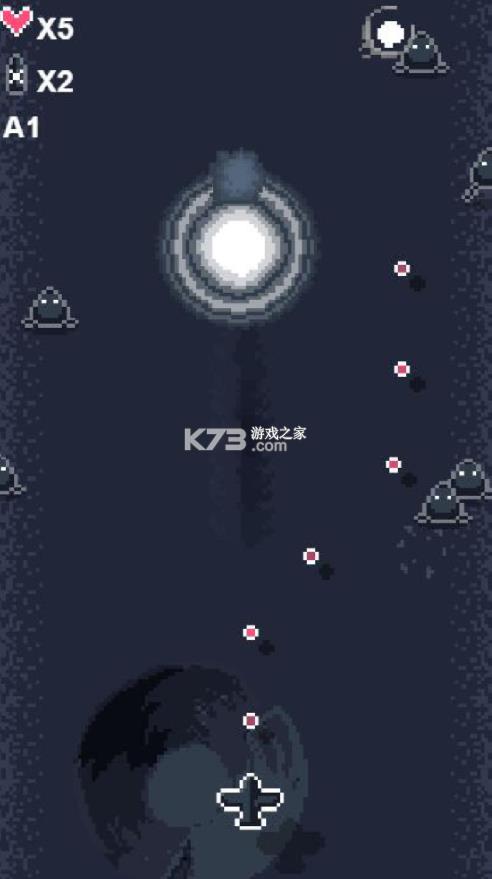 Ӳ�˴�ɻ� v1.00.30 ���԰� ��ͼ