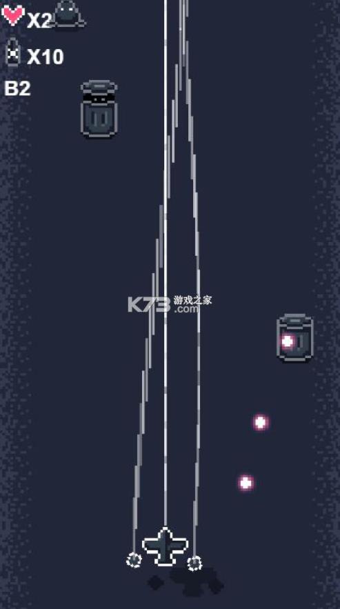 Ӳ�˴�ɻ� v1.00.30 ���԰� ��ͼ