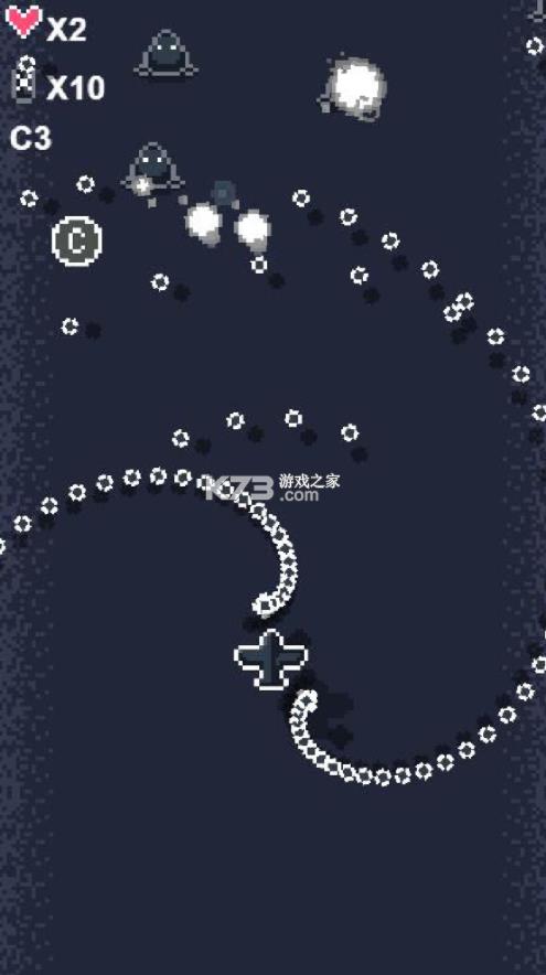 Ӳ�˴�ɻ� v1.00.30 ��Ϸ ��ͼ