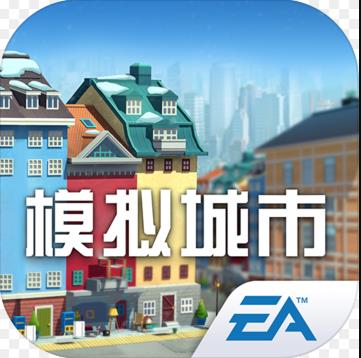 ģ����������г� v0.50.21316.18079 С�װ�