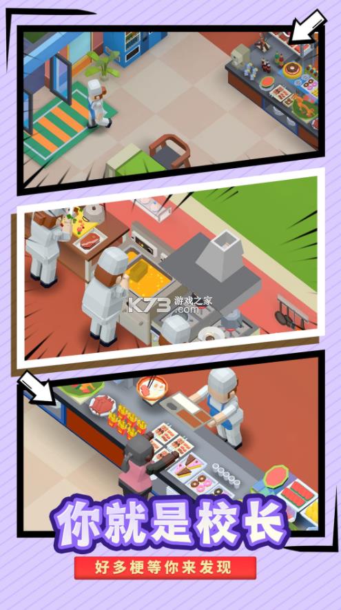 ��Ҫ��У�� v1.3.4 ���԰� ��ͼ