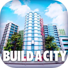 ���е���2 v150.1.3 ���޽�����İ�