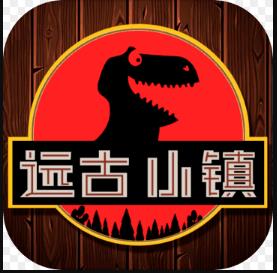 Զ��С�� v1.1.2 �ƽ��