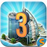 ���е���3 v3.3.1 �����ƽ������